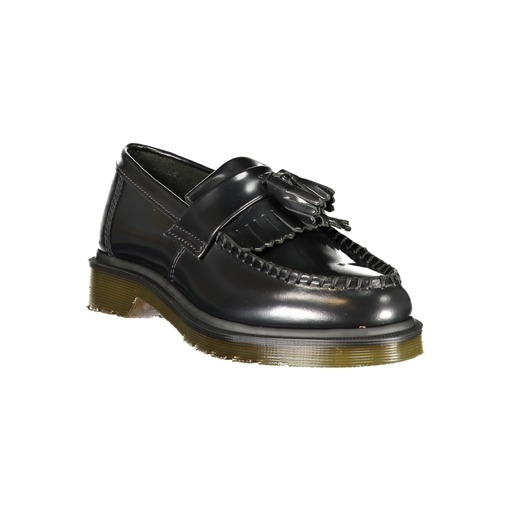 DR.MARTENS CALZATURA CLASSICA DONNA NERO