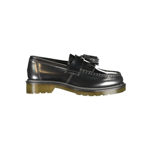 DR.MARTENS CALZATURA CLASSICA DONNA NERO