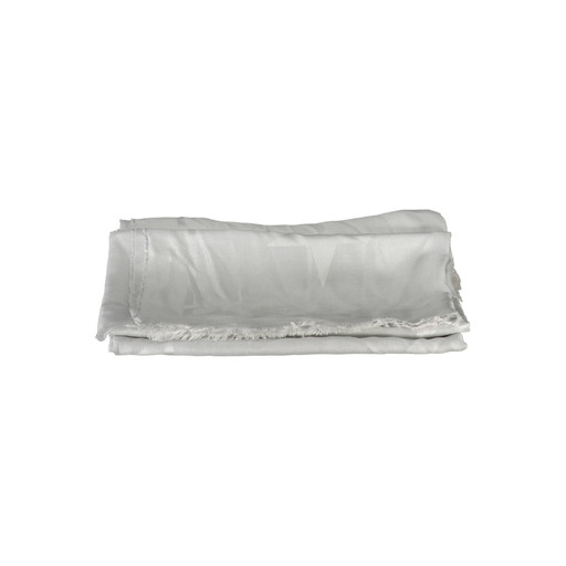 GANT SCIARPA DONNA GRIGIO