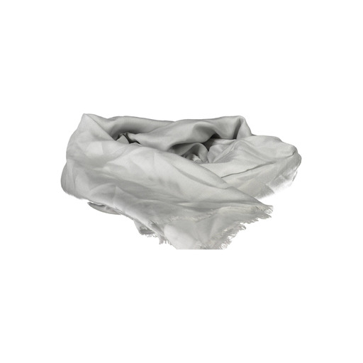 GANT SCIARPA DONNA GRIGIO