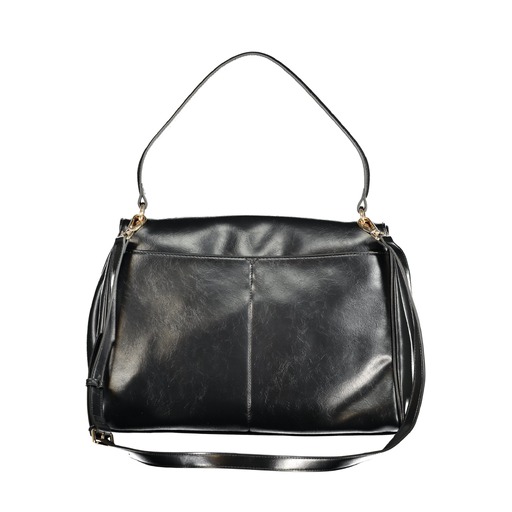 TWINSET BORSA DONNA NERO