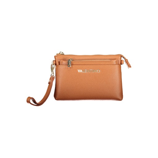 VALENTINO PORTAFOGLIO DONNA MARRONE