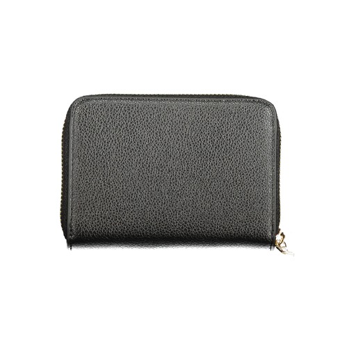 VALENTINO PORTAFOGLIO DONNA NERO