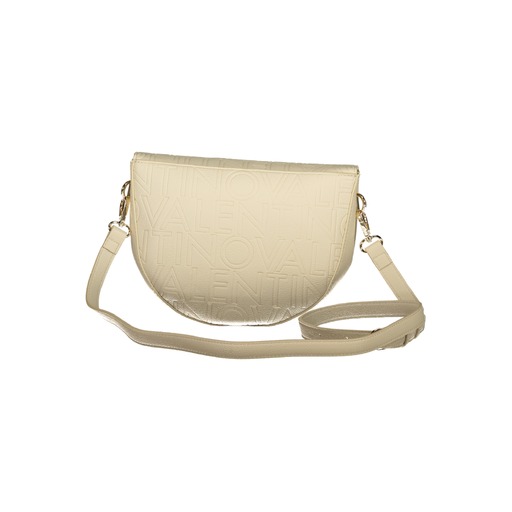 VALENTINO BAGS BORSA DONNA BEIGE