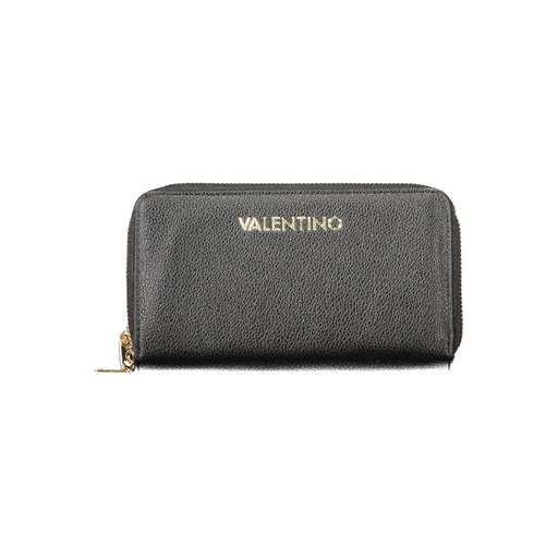 VALENTINO PORTAFOGLIO DONNA NERO