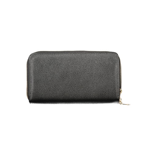 VALENTINO PORTAFOGLIO DONNA NERO