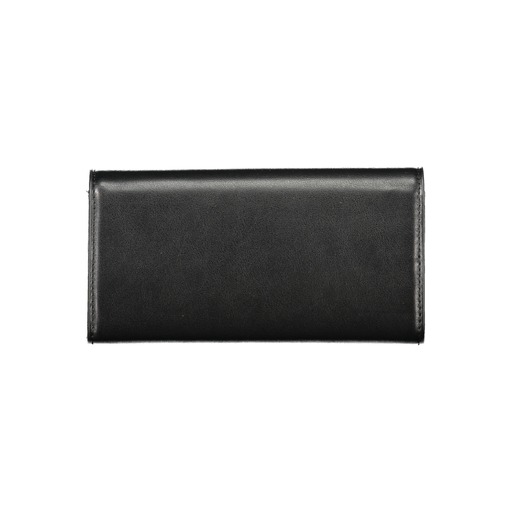 VALENTINO PORTAFOGLIO DONNA NERO