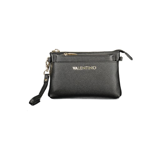 VALENTINO PORTAFOGLIO DONNA NERO