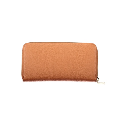 VALENTINO PORTAFOGLIO DONNA MARRONE