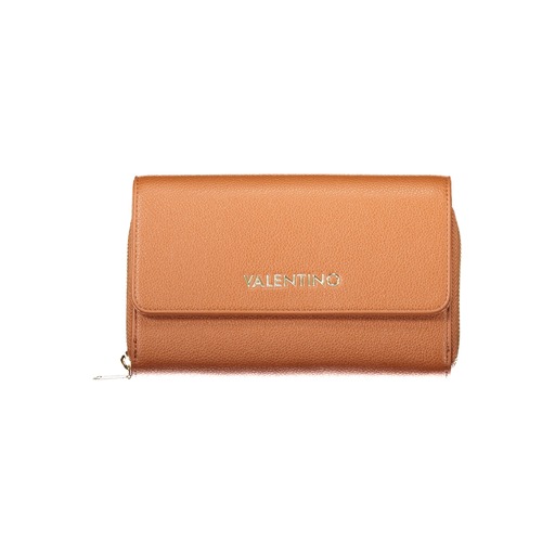 VALENTINO PORTAFOGLIO DONNA MARRONE