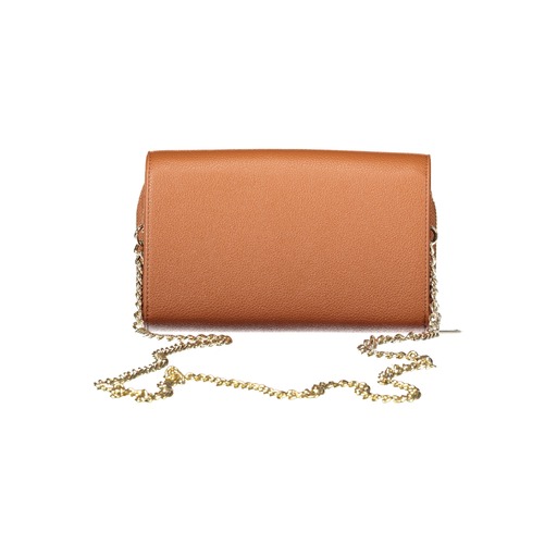 VALENTINO PORTAFOGLIO DONNA MARRONE