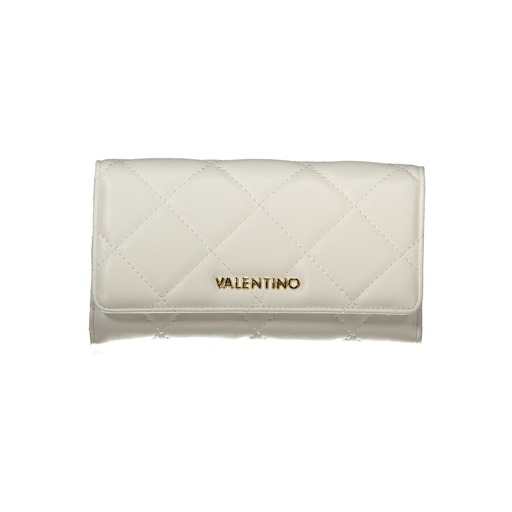 VALENTINO PORTAFOGLIO DONNA BIANCO