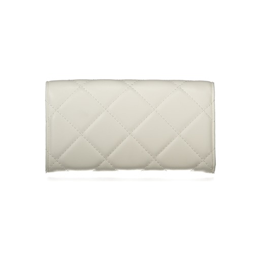 VALENTINO PORTAFOGLIO DONNA BIANCO