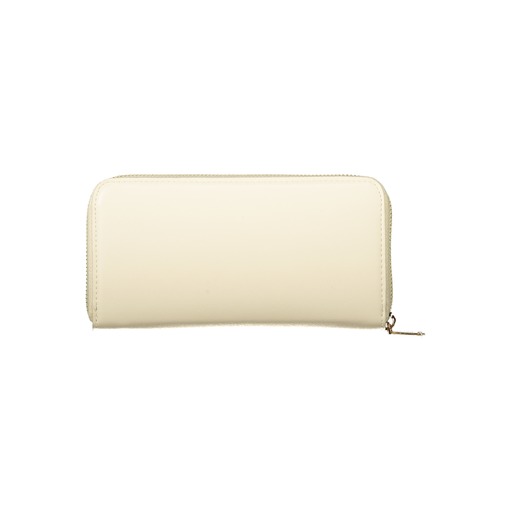 VALENTINO PORTAFOGLIO DONNA BEIGE