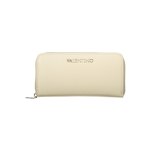 VALENTINO PORTAFOGLIO DONNA BEIGE