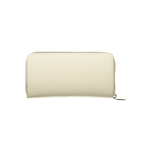 VALENTINO PORTAFOGLIO DONNA BEIGE