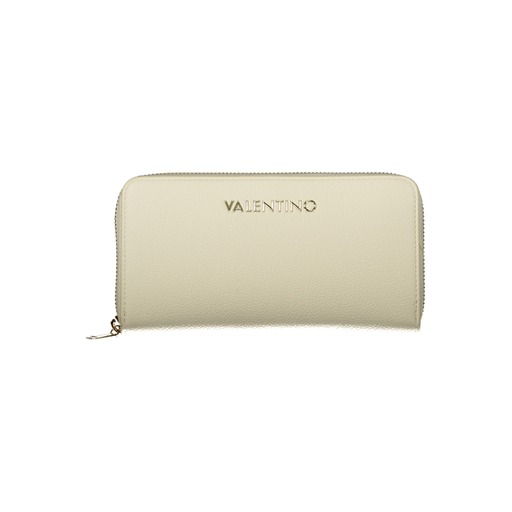 VALENTINO PORTAFOGLIO DONNA BEIGE