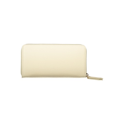 VALENTINO PORTAFOGLIO DONNA BEIGE