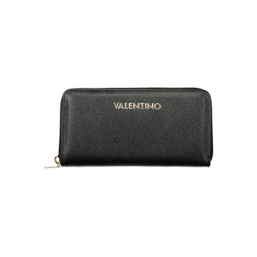 VALENTINO PORTAFOGLIO DONNA NERO