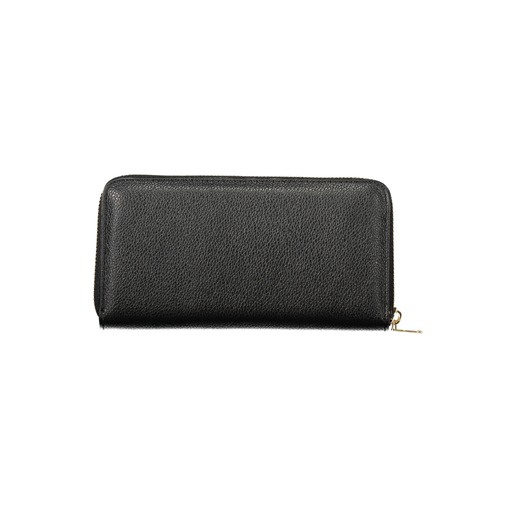 VALENTINO PORTAFOGLIO DONNA NERO