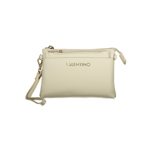 VALENTINO PORTAFOGLIO DONNA BEIGE