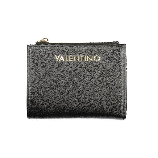 VALENTINO PORTAFOGLIO DONNA NERO
