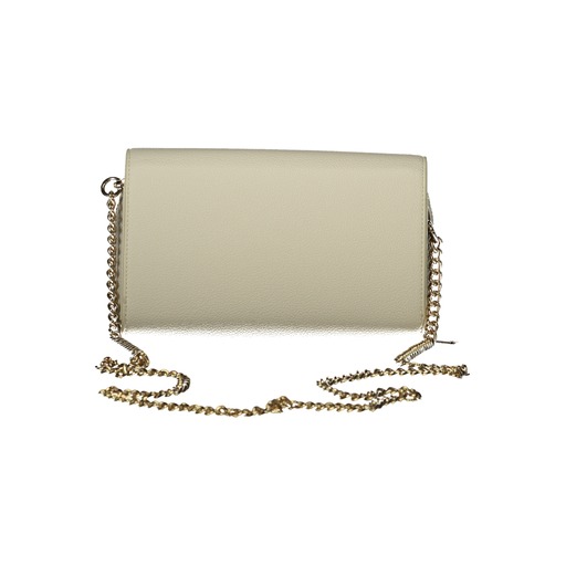 VALENTINO PORTAFOGLIO DONNA BEIGE