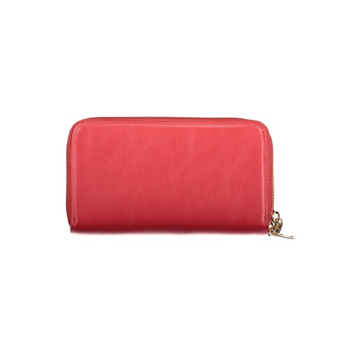 VALENTINO PORTAFOGLIO DONNA ROSSO