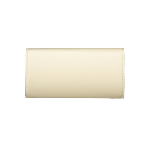 VALENTINO PORTAFOGLIO DONNA BEIGE