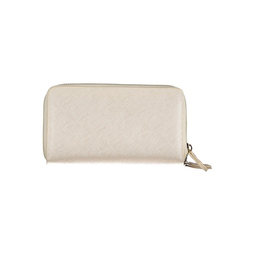 VALENTINO PORTAFOGLIO DONNA ARGENTO