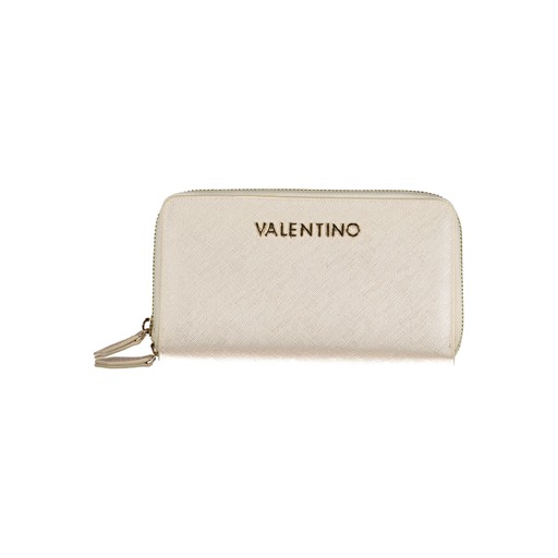 VALENTINO PORTAFOGLIO DONNA ARGENTO