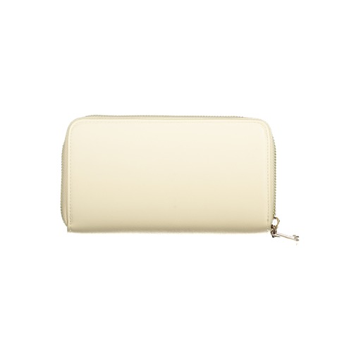 VALENTINO PORTAFOGLIO DONNA BEIGE
