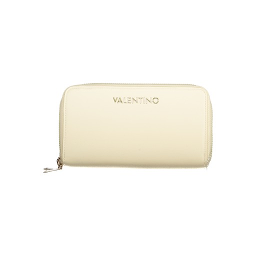 VALENTINO PORTAFOGLIO DONNA BEIGE