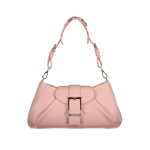 VALENTINO BORSA DONNA ROSA