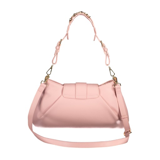 VALENTINO BORSA DONNA ROSA