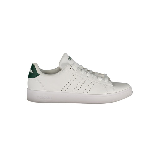 ADIDAS CALZATURA SPORTIVA UOMO BIANCO