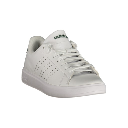ADIDAS CALZATURA SPORTIVA UOMO BIANCO