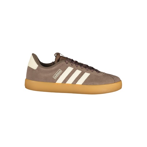 ADIDAS CALZATURA SPORTIVA DONNA MARRONE