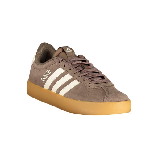 ADIDAS CALZATURA SPORTIVA DONNA MARRONE