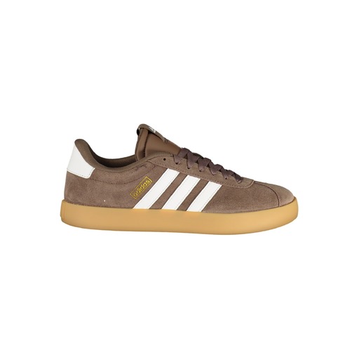 ADIDAS CALZATURA SPORTIVA UOMO MARRONE