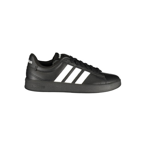 ADIDAS CALZATURA SPORTIVA DONNA NERO