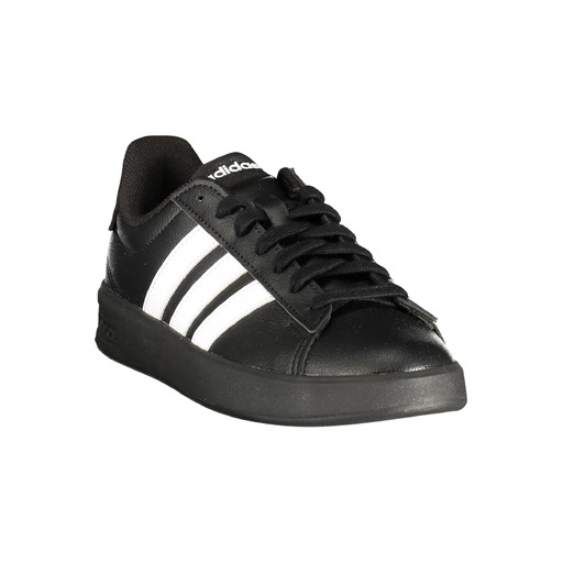 ADIDAS CALZATURA SPORTIVA DONNA NERO