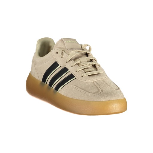 ADIDAS CALZATURA SPORTIVA DONNA BEIGE