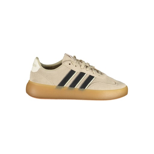 ADIDAS CALZATURA SPORTIVA DONNA BEIGE