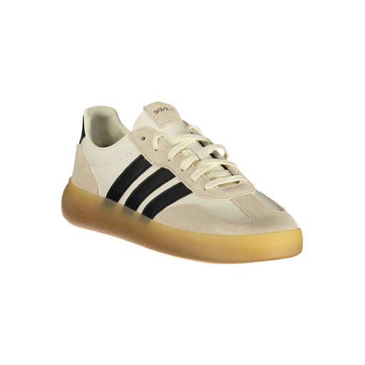 ADIDAS CALZATURA SPORTIVA UOMO BIANCO