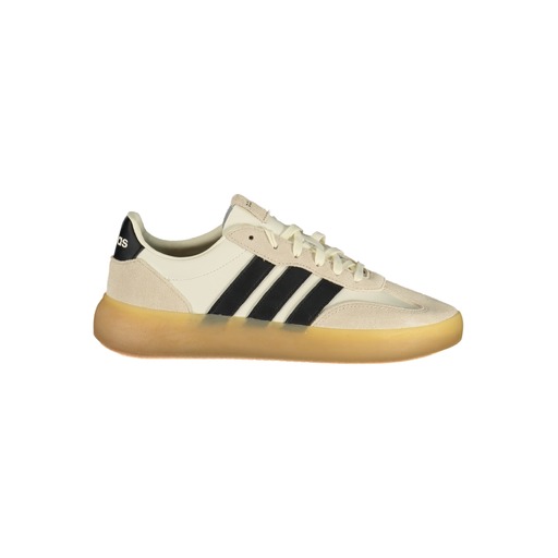 ADIDAS CALZATURA SPORTIVA UOMO BIANCO
