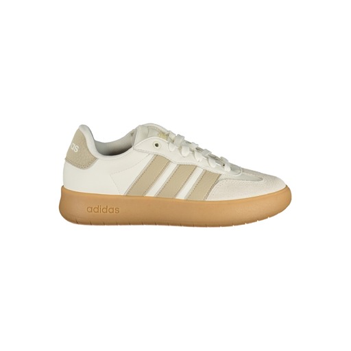 ADIDAS CALZATURA SPORTIVA DONNA BIANCO