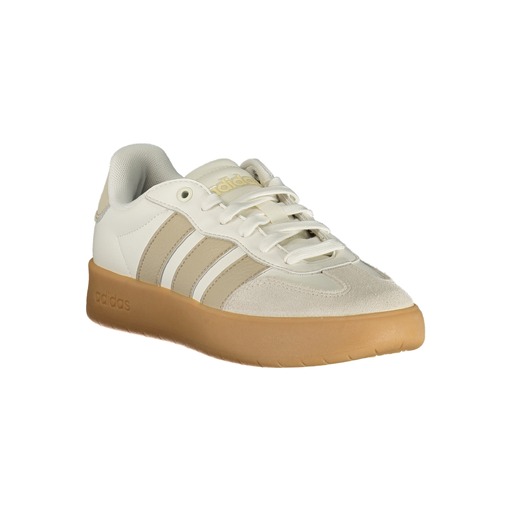 ADIDAS CALZATURA SPORTIVA DONNA BIANCO