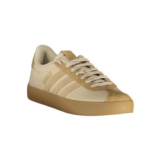 ADIDAS CALZATURA SPORTIVA UOMO BEIGE
