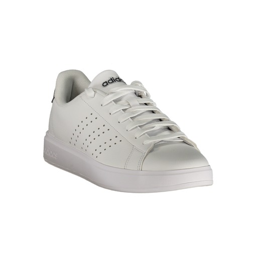 ADIDAS CALZATURA SPORTIVA UOMO BIANCO